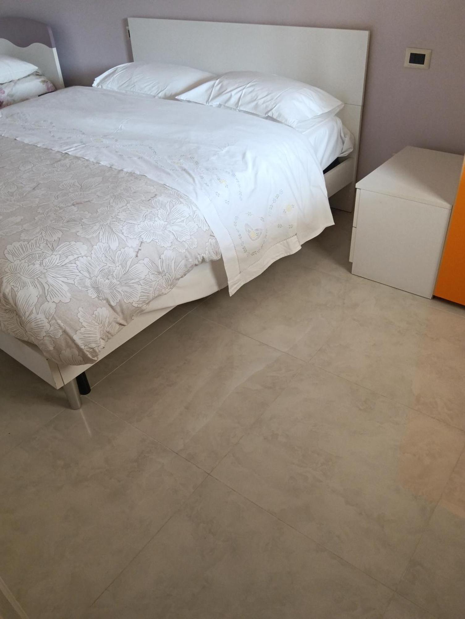 Appartamento Masha Como Mozzate Exterior foto