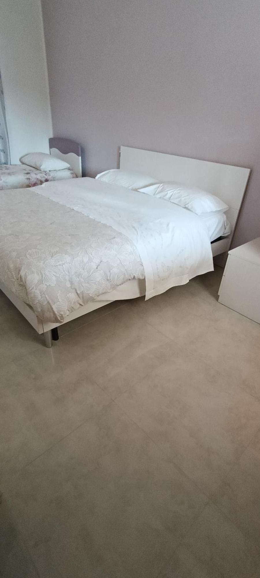 Appartamento Masha Como Mozzate Exterior foto